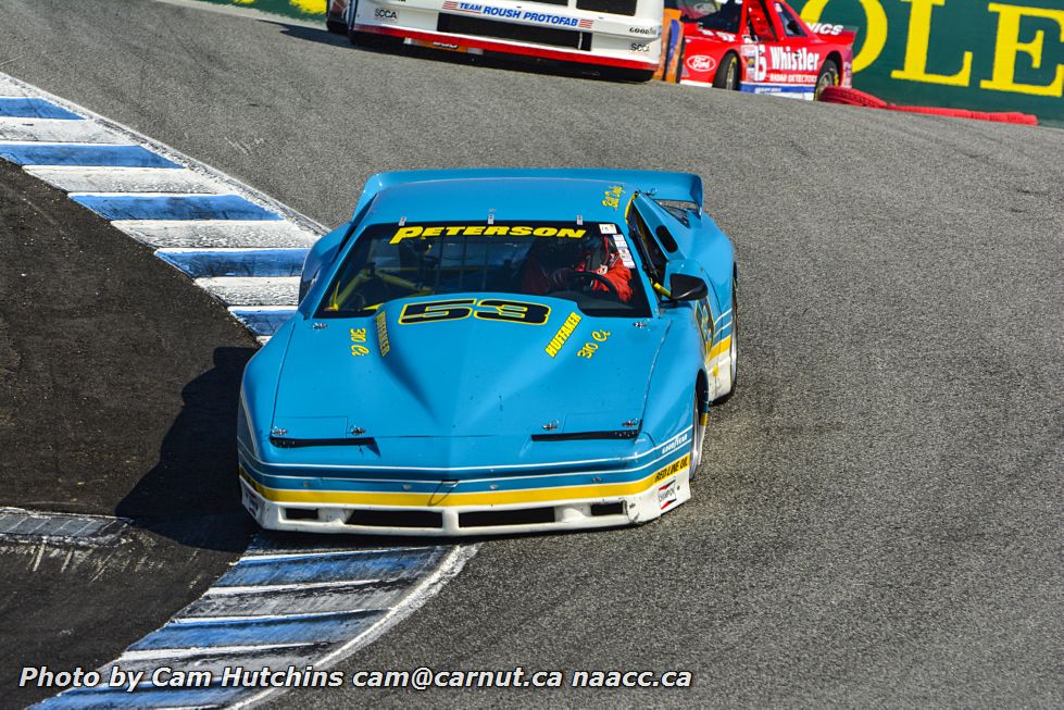 2017RMMR-Mazda Laguna Seca-Group 7b_3BS9881